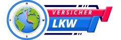 lkw-versichern.net