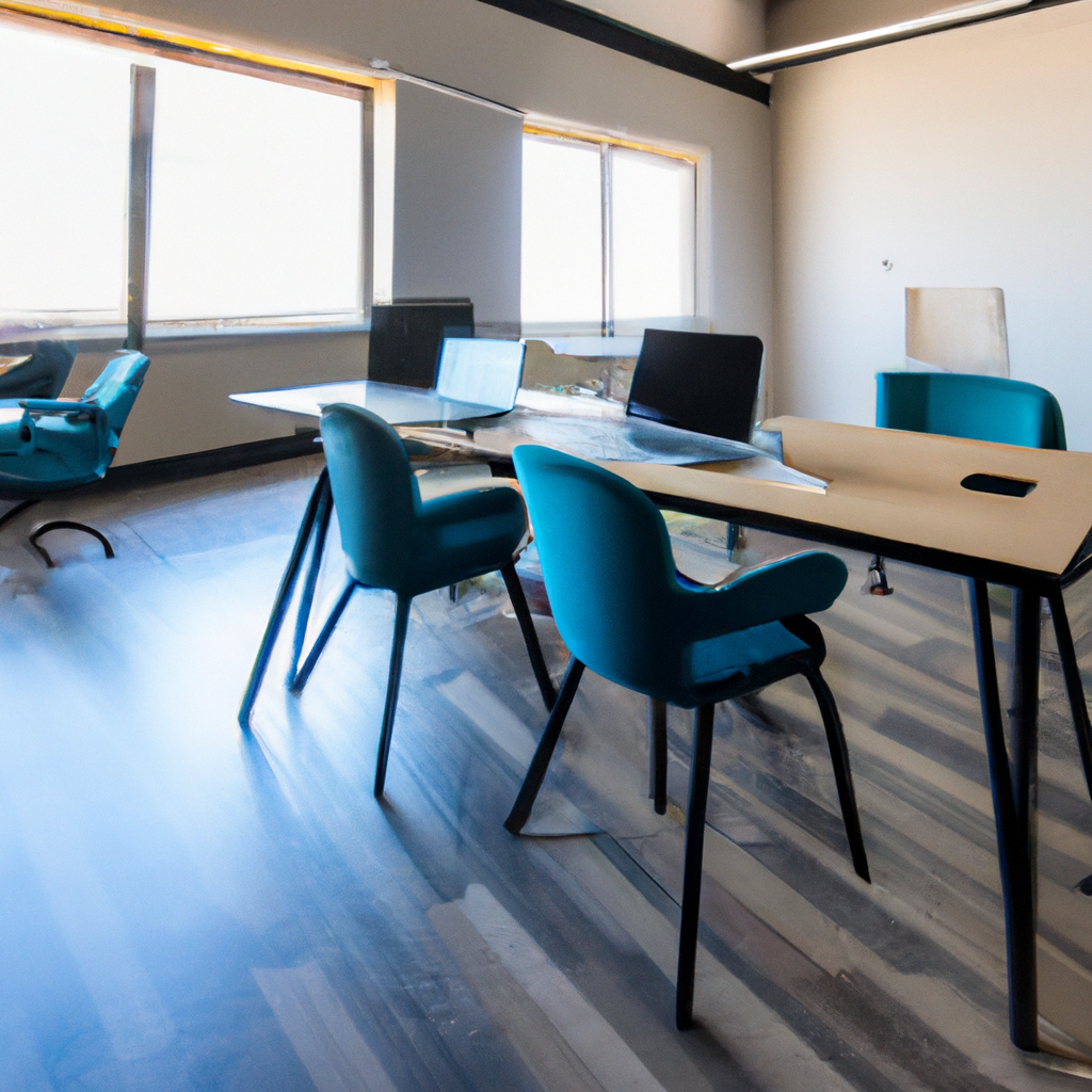 고객 만족도를 좌우하는 요소들 — 2025 오피 선택 기준 Top 5 - 2025 오피 선택 시 고객 만족도를 높이는 핵심 요소 5가지