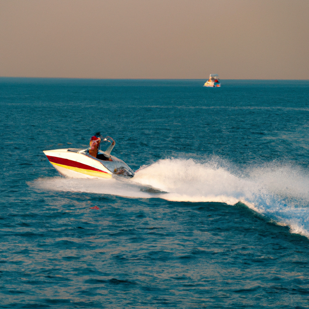 주변 오피를 한눈에 알아보는 스마트한 오피맵 활용법