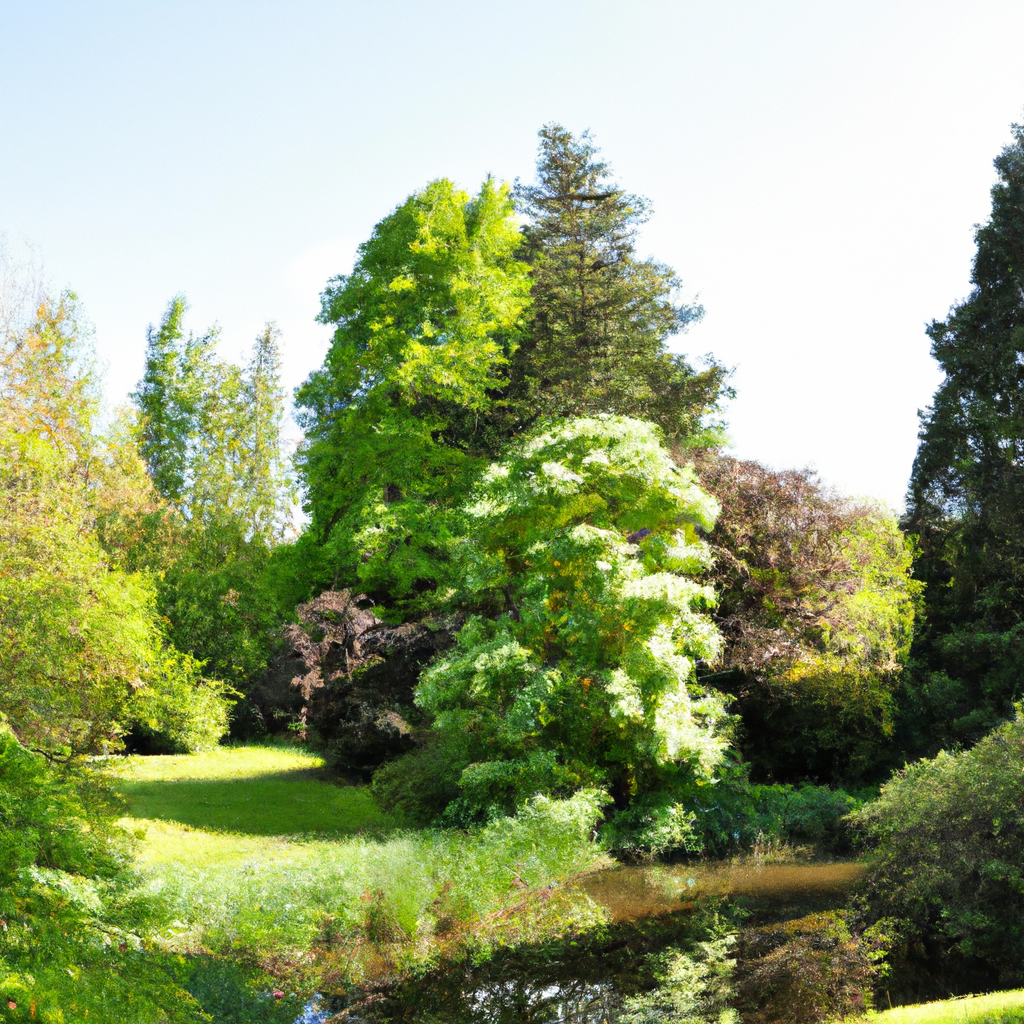 안산 오피 지역 완벽 가이드 – 최고의 이용 정보와 팁을 확인하세요