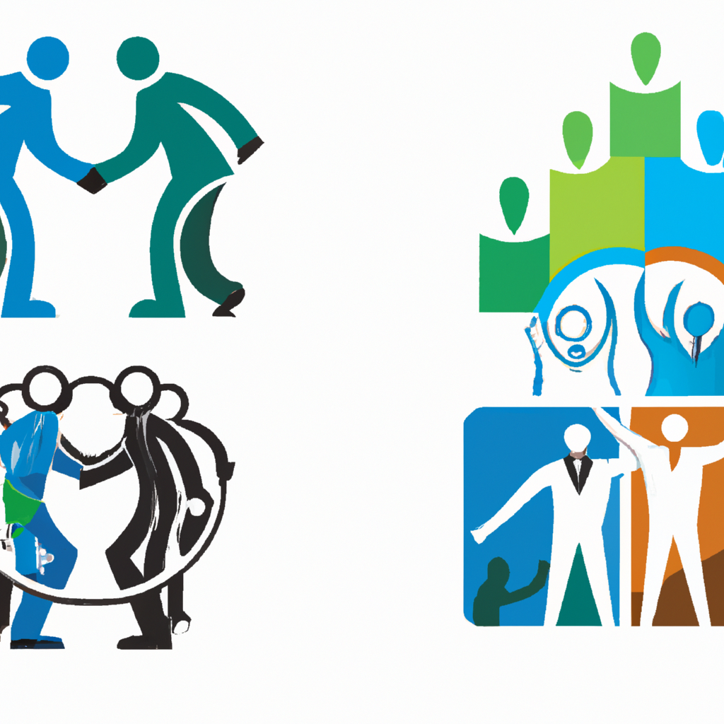 원주 지역 케어 업종 정보 탐색 시 참고하는 기준 - 원주 지역 케어 업종 정보 탐색을 위한 필수 기준과 팁