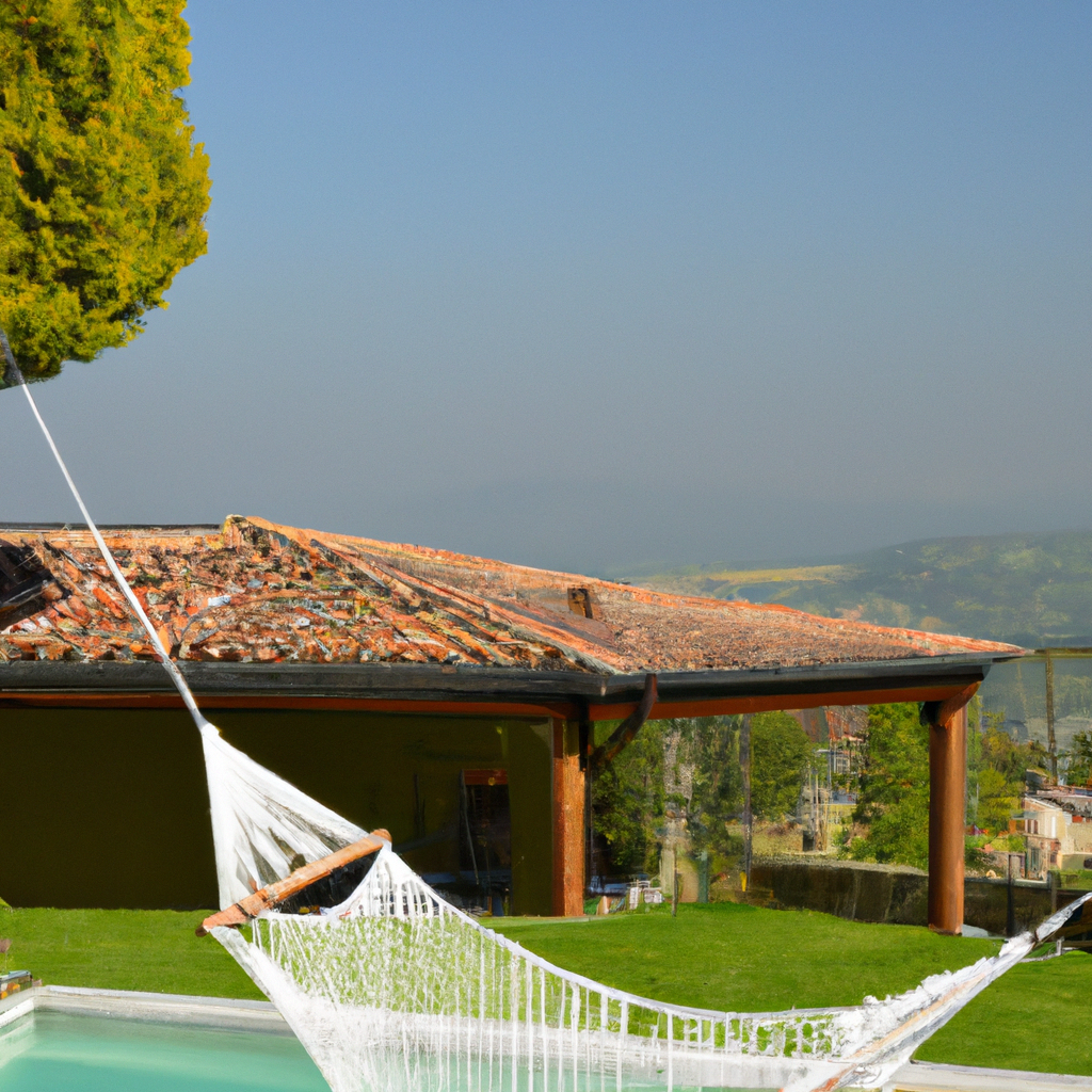 강남오피 최신 리스트 활용법과 선택 기준 알아보기
