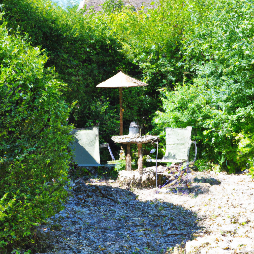 창원오피 서비스 완벽 가이드 – 지역 업체 구성과 방문 전 필수 이용 기준 알아보기