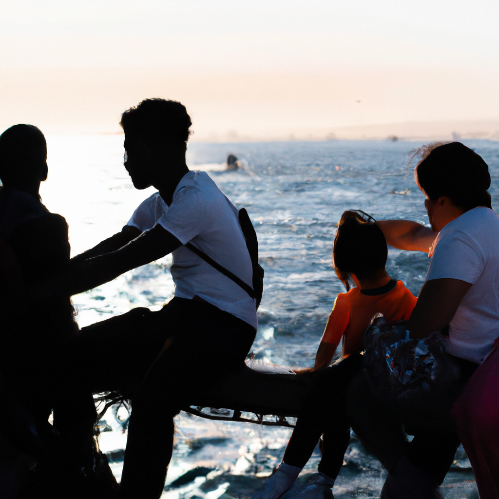 밤놀자 이용 절차와 사전 확인 포인트 상세 안내 - 밤놀자 이용 절차와 사전 확인 포인트를 완벽하게 이해하는 법